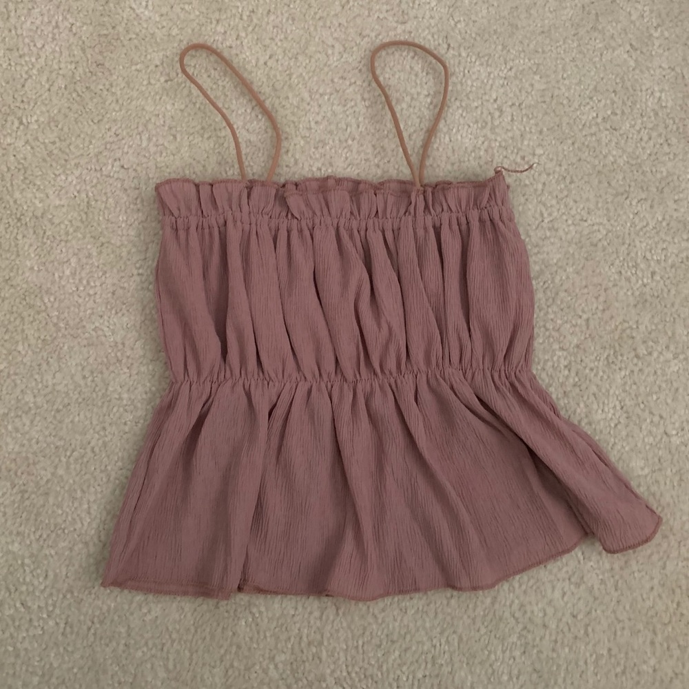 Matching Set